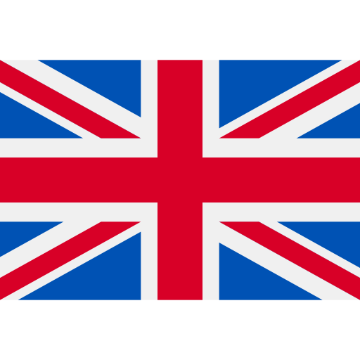 drapeau anglais